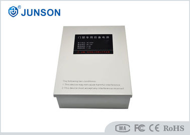 مجموعات التحكم في الوصول إلى مصدر الطاقة فيوز JS-802-B مع وظيفة الحماية التلقائية