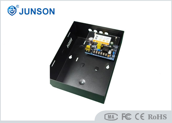 إمدادات الطاقة غير المتقطعة 12V-14V الخروج، نوع الطاقة المفتاح