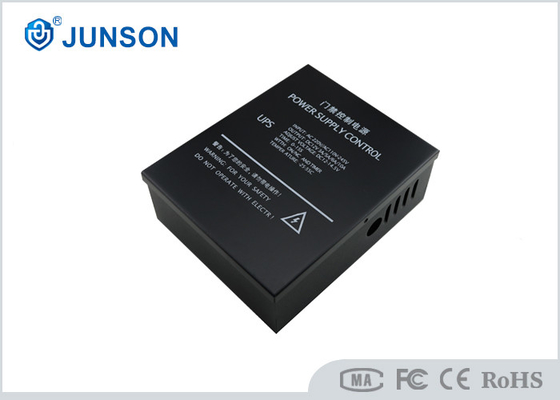 إمدادات الطاقة غير المتقطعة 12V-14V الخروج، نوع الطاقة المفتاح