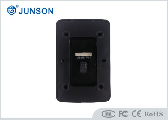 سلسلة التحكم في الوصول عبر تقنية تحديد الهوية بموجات الراديو (RFID) المستقلة ببطاقة EM ID أو Mifare - غلاف بلاستيكي