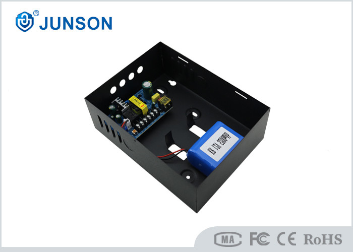 إمدادات الطاقة غير المتقطعة 12V-14V الخروج، نوع الطاقة المفتاح