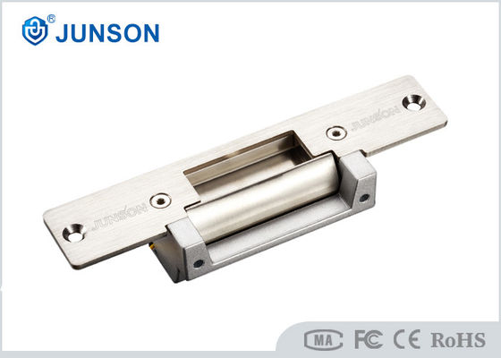 معيار ANSI الباب الكهربائية الإضرابات سطح الخيالة، الذعر بار الكهربائية سترايك