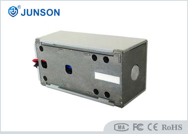 مستشعر الباب ABS 3.84W 12V 0.32A فشل قفل الخزانة الآمن