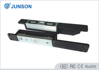2000Lbs Delay Timer Electromagnetic Lock , Shear Magnetic Lock JS-1200SLfunction gtElInit() {var lib = new google.translate.TranslateService();lib.translatePage('en', 'ar', function () {});}