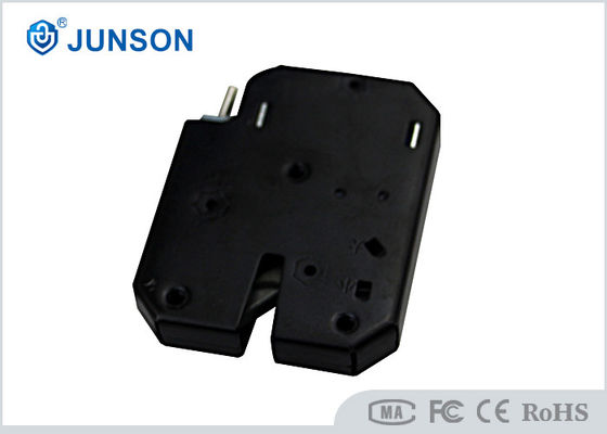 1.2W 1A 26mm Lockpin 30m IR فشل قفل الخزانة الآمن
