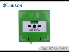 يمكن إعادة تعيين نقطة الاتصال