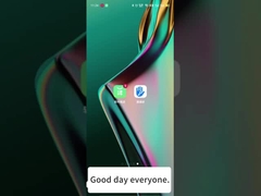 تطبيق TTLOCK المحمول بصمة الاصبع قفل الباب الذكي الشقة القياسية الأوروبية