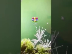 كيفية تحديث نظام قفل الفندق إلى الإصدار 9.27C