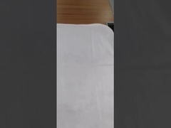 قفل الباب الجديد للوصول