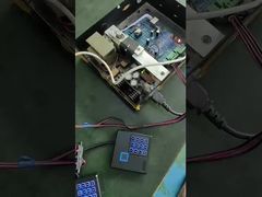 تعرف على سبب اختيار كلمة المرور البلاستيكية وقارئ RFID للتحكم في الوصول إلى الباب بسرعة 125 كيلو هرتز