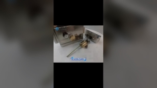 مورد قفل حافة كهربائي من ذوي الخبرة